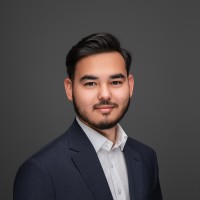 Kerim Bolat