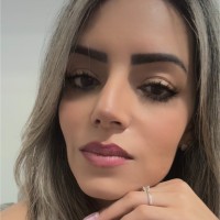 Neli Silva