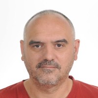 Claude Wahl