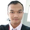 Ikbal Hendri Setiawan