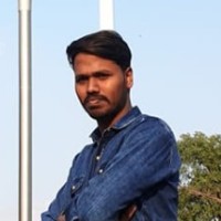 Manoj S