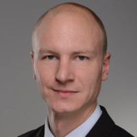 Sascha Schmidt