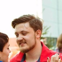 Alexandr Kalevich