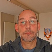 Bart Prins