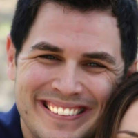 Barrett Walker