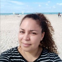Hilda Chávez