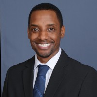 Michael Avent