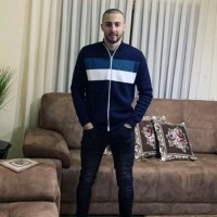 Muhammad Awwad