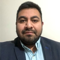 Arturo Pacheco