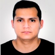 Victor Alarcon Vega