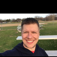 Bryan Corcoran