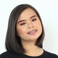Kristiana Kaila Ingco