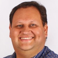 Andre Roux