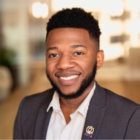 Akanni Adimu