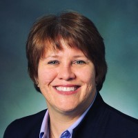 Deborah Warren, Ctfa