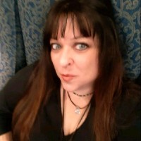 Kimberly Drakulic