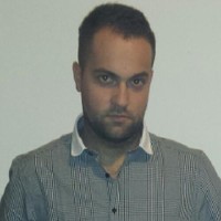Adnen Palavrić