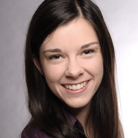 Julianna Englisch