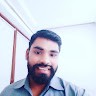 Shailendra Pratap Singh