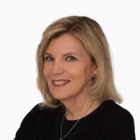Becky Nelson