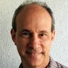 Mike Hain