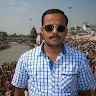 Hari Shankar Shukla