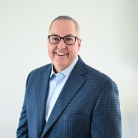 Tim Kubik