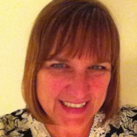 Karen Tinney