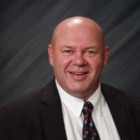 Richard Kumm