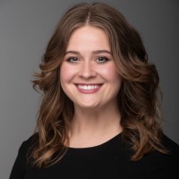 Kellie Willis