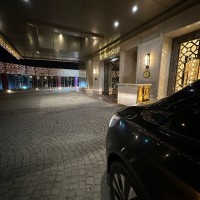 X GLOBAL LOGİSTİCS