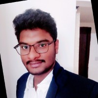 Ca Sravan Kumar Katta
