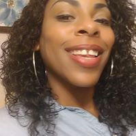 Keisha Chandler