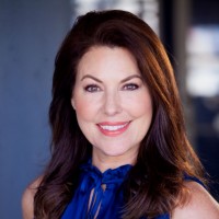 Darla Haun