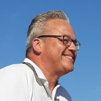 Gerhard Knol