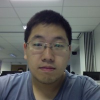 Ricardo Akira Nagaishi