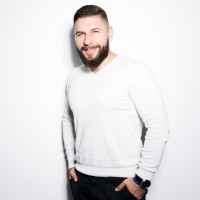 Eldin Semovic