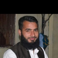 Hidayat Khan