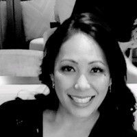 Chauntel Kawakami