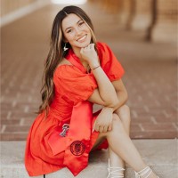 Payton Browning