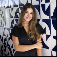 Marina Lara Parreira