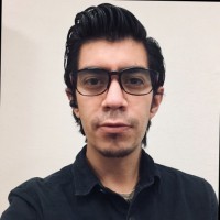 Luis Angel C.