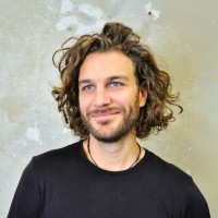 Lukas Hotz