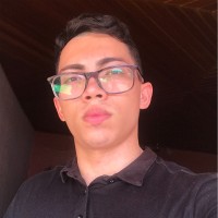 Daniel Loureiro