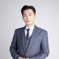 Jiarun Huang