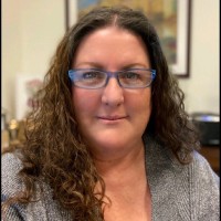 Karen Williams