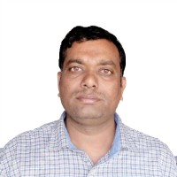 Rajesh Singh