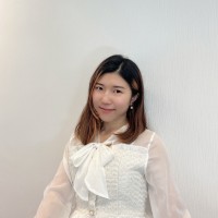 Cynthia Sham