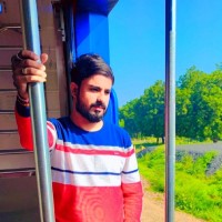 Songara Kuldip
