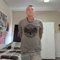 Joshua Utterback